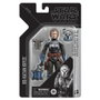 Hasbro Star Wars The Black Series Figurine de collection 15 cm