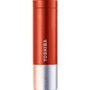 TOSHIBA Mini lampe de poche en aluminium 85lm - Rouge