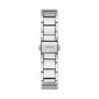 Montre Femme Guess GW0403L1 (Ø 37 mm)