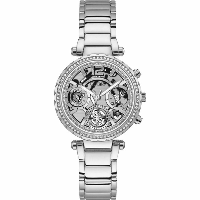 Guess GW0403L1 Solstice Gris Guess GW0403L1 Solstice Gris