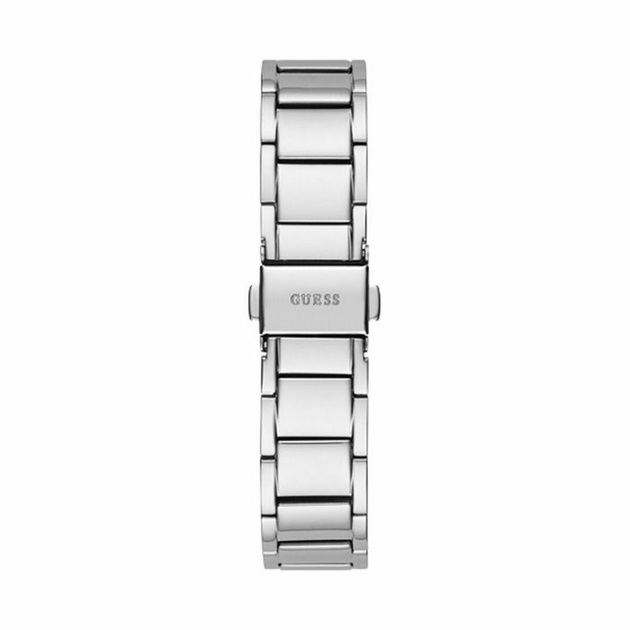Guess GW0403L1 Solstice Gris Guess GW0403L1 Solstice Gris