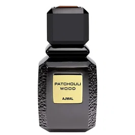Ajmal Patchouli Wood Eau de Parfum pour femmes