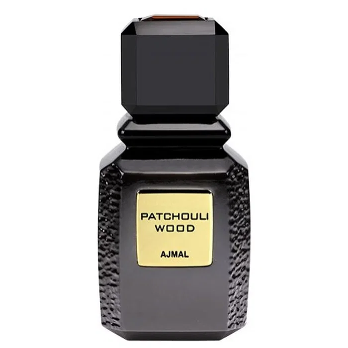 Ajmal Patchouli Wood Eau de Parfum pour femmes Ajmal Patchouli Wood Eau de Parfum pour femmes