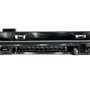CoreParts Batterie pour Dell 89,49Wh 11,4V 7850mAh Noir
