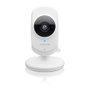 MOTOROLA Focus 68 Caméra wifi