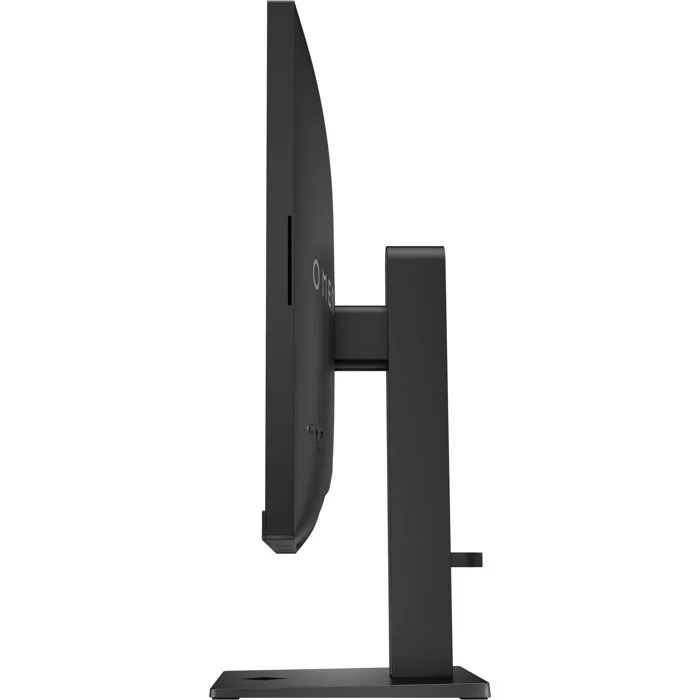 HP OMEN 27qs G2 - Écran PC Gamer 27 QHD 280Hz IPS 1ms