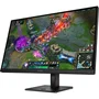 HP OMEN 27qs G2 - Écran PC Gamer 27 QHD 280Hz IPS 1ms