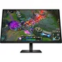 HP OMEN 27qs G2 - Écran PC Gamer 27 QHD 280Hz IPS 1ms
