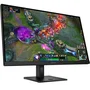 HP OMEN 27qs G2 - Écran PC Gamer 27 QHD 280Hz IPS 1ms