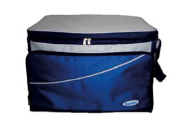 Sac isotherme en bambou 42 L BTW1216B2 1830AI