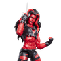 Hasbro Marvel Legends Red She-Hulk 15 cm