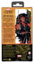 Hulk Marvel Legends figurine Red She-Hulk 15 cm