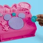 Play-Doh Pâte à Modeler - Ma Pâtisserie avec Minnie Mouse, Loisirs Créatifs Préscolaires pour Enfants dès 2 Ans