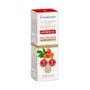 Esential Aroms Lycorose Rosa Mosqueta Sélection 100 ml