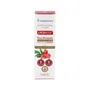 Esential Aroms Lycorose Rosa Mosqueta Sélection 100 ml