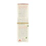 ESENTIAL AROMS LYCOROSE (rosa mosqueta seleccion) 100ml