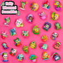 Just Play Disney Doorables Multi Peek Serie 15 50103 - Figurines à collectionner +5 ans - Multilingue