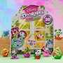 Just Play Disney Doorables Multi Peek Serie 15 50103 - Figurines à collectionner +5 ans - Multilingue