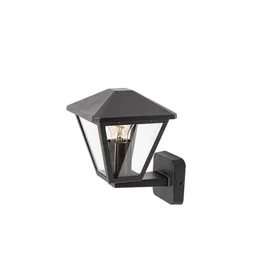 Rabalux Applique d'Extérieur Paravento E27 IP44 RAB-7146