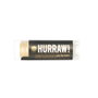 Hurraw! Baume à lèvres essentiel sun SPF 15