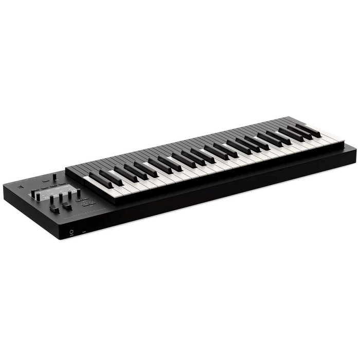 Piano Électronique Expressive E SS-1985