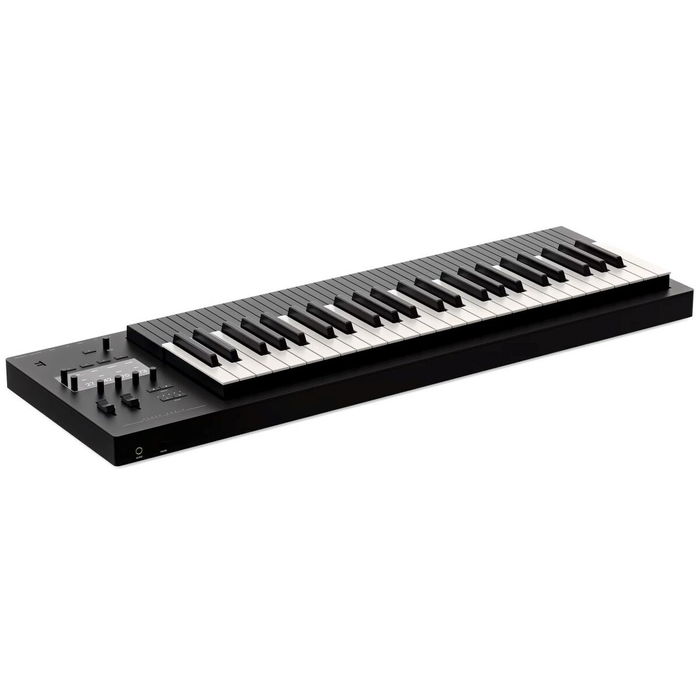 Piano Électronique Expressive E SS-1985