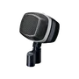 AKG Microphone Dynamique D12Vr pour Bombo, Cardioïde, 17-17000 Hz, Noir