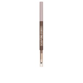 Maybelline Sculpting Stix Eyeliner n° 014 - Moncha Contour