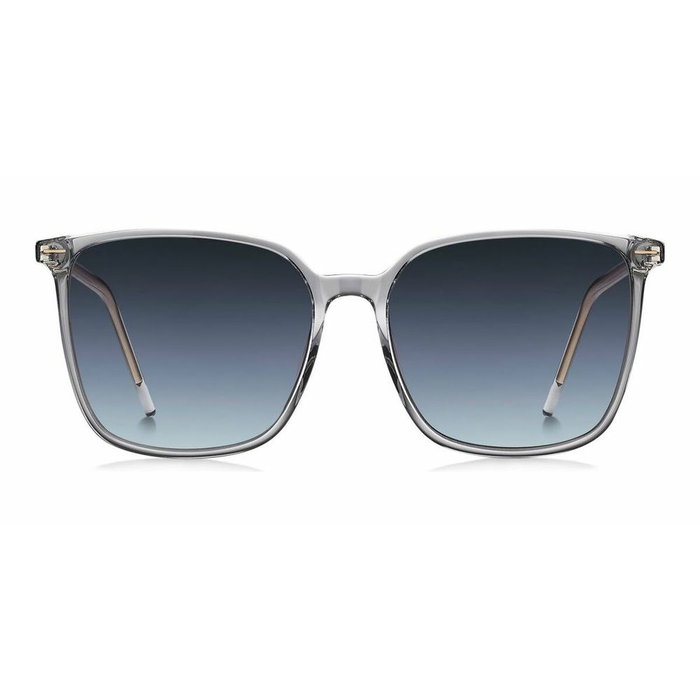 Lunettes de soleil Femme Hugo Boss BOSS 1523_S