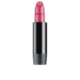 Artdeco Recharge Rouge à Lèvres COUTURE #280-rêve rose 4g