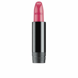 Artdeco Recharge Rouge à Lèvres Couture 280-rêve rose