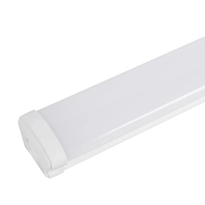 BX3 LIGHT BX3-FSB-45-CW - Projecteur LED étanche 45W 6049 lumens IP65 130 lm/W 30000 h - Éclairage garage, atelier, industriel BX3 LIGHT BX3-FSB-45-CW - Projecteur LED étanche 45W 6049 lumens IP65 130 lm/W 30000 h - Éclairage garage, atelier, industriel