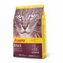 Aliments pour chat Josera 9702 Senior 2 Kg