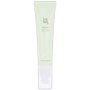 Beauty Of Joseon Light On Centella + Vita C Sérum 30 ml