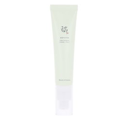 Beauty Of Joseon Sérum Éclat Centella + Vitamine C 30 ml