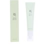 Beauty Of Joseon Sérum Éclat Centella + Vitamine C 30 ml