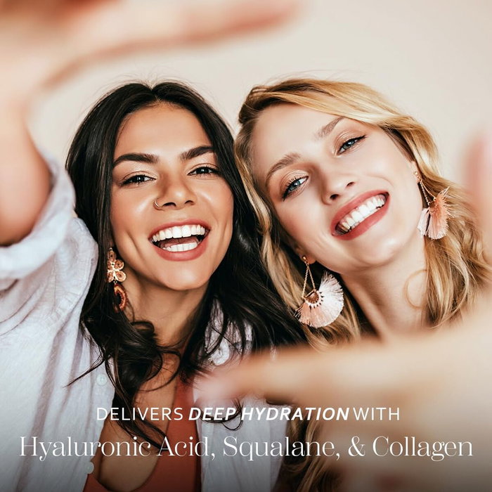 Rouge à lèvres Eveline