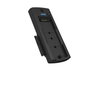 Icy IB-180MS-C31 DockingStation M.2 NVMe & SATA SSD
