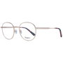 Monture de Lunettes Unisexe Pepe Jeans PJ1425 51400