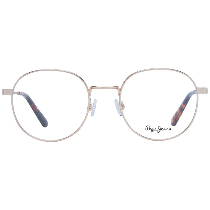 Monture de Lunettes Unisexe Pepe Jeans PJ1425 51400