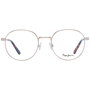 Monture de Lunettes Unisexe Pepe Jeans PJ1425 51400