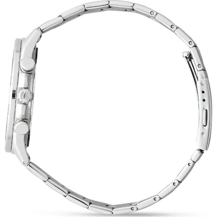 Montre Homme Casio EFR-S108DE-3AVUEF