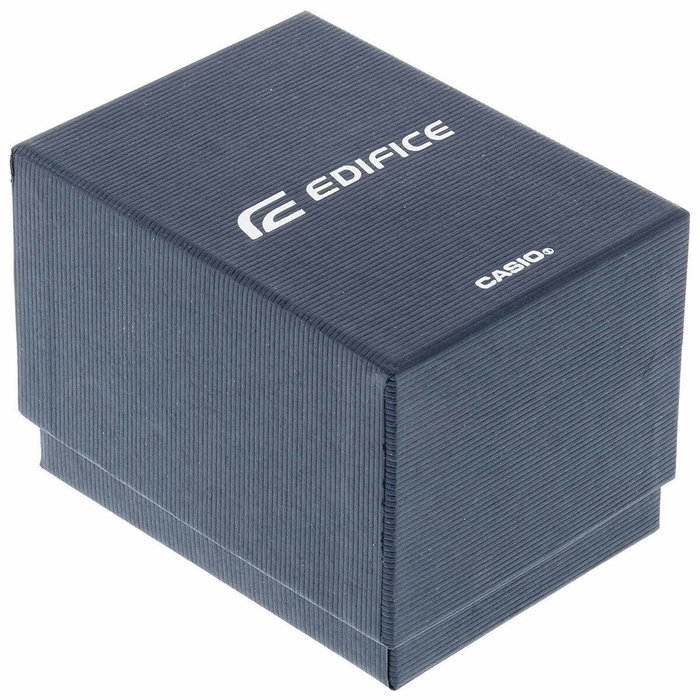 Montre Homme Casio EFR-S108DE-3AVUEF