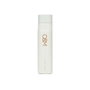 O&M Hydrate & Conquer Après-shampoing 350 ml (Reconditionné) تقدّم