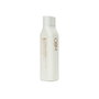 O&M Hydrate & Conquer Après-shampoing 350 ml (Reconditionné) تقدّم