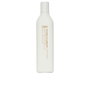 O&M Hydrate & Conquer Après-shampoing 350 ml (Reconditionné) تقدّم