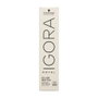 Schwarzkopf IGORA ROYAL SILVER WHITES Plata 60 ml