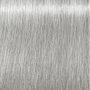 Schwarzkopf IGORA ROYAL SILVER WHITES Plata 60 ml