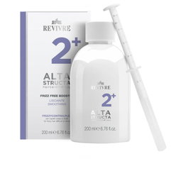 Revivre ALTA STRUCTA booster sans frisottis 200 ml