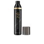 GHD Bodyguard - Spray Protecteur Thermique pour Tous Types de Cheveux 120 ml